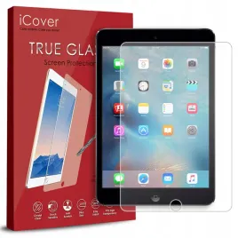 nietlukace-szklo-ochronne-hybrydowe-szybka-do-apple-ipad-mini-1-2-3