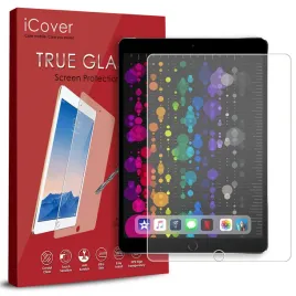 nietlukace-szklo-ochronne-hybrydowe-szybka-do-apple-ipad-pro-10-5