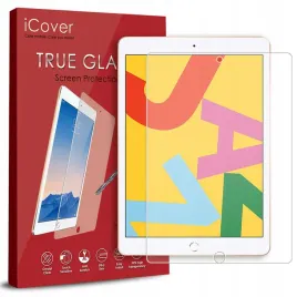 nietlukace-szklo-ochronne-hybrydowe-szybka-do-apple-new-ipad-102