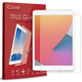 nietlukace-szklo-ochronne-hybrydowe-szybka-do-apple-new-ipad-10-2