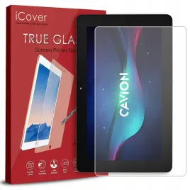 nietlukace-szklo-ochronne-hybrydowe-szybka-do-cavion-base-10-3g-quad