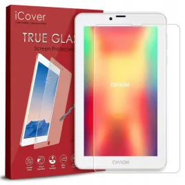 nietlukace-szklo-ochronne-hybrydowe-szybka-na-tablet-do-cavion-base-7-3g
