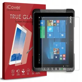 nietlukace-szklo-ochronne-hybrydowe-szybka-na-tablet-do-getac-t800-basic