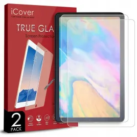 2x-najlepsze-szklo-hybrydowe-ochronne-na-tablet-do-alldocube-iplay-40