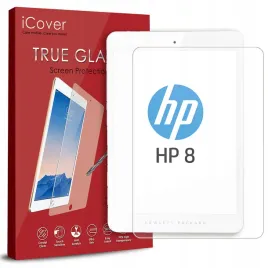 nietlukace-szklo-ochronne-hybrydowe-szybka-na-tablet-do-hp-8-1401