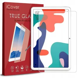 nietlukace-szklo-ochronne-hybrydowe-szybka-na-tablet-do-huawei-madiapad-10