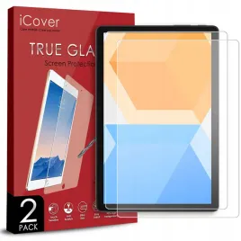 2x-najlepsze-szklo-hybrydowe-ochronne-na-tablet-do-alldocube-smile-x