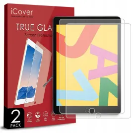 2x-najlepsze-szklo-hybrydowe-ochronne-na-tablet-do-apple-ipad-10-2-2019