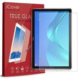 nietlukace-szklo-ochronne-hybrydowe-szybka-do-huawei-madiapad-m5-10-8