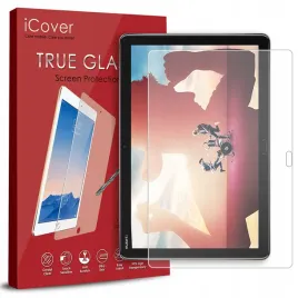 nietlukace-szklo-ochronne-hybrydowe-szybka-do-huawei-madiapad-m5-lite-10