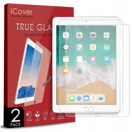 2x-najlepsze-szklo-hybrydowe-ochronne-na-tablet-do-apple-ipad-9-7