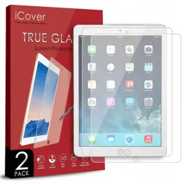 2x-najlepsze-szklo-ochronne-na-tablet-do-apple-ipad-air-1-2-pro-9-7
