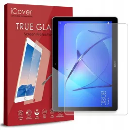 nietlukace-szklo-ochronne-hybrydowe-szybka-do-huawei-madiapad-t3-10