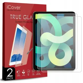 2x-najlepsze-szklo-hybrydowe-ochronne-na-tablet-do-apple-ipad-air-10-9