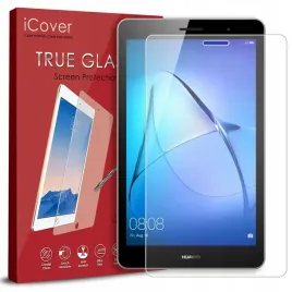 nietlukace-szklo-ochronne-hybrydowe-szybka-do-huawei-madiapad-t3-8