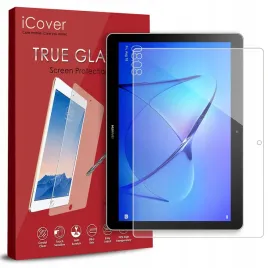 nietlukace-szklo-ochronne-hybrydowe-szybka-do-huawei-madiapad-t3-9-6