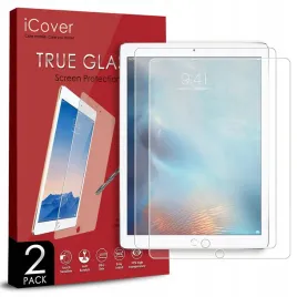 2x-najlepsze-szklo-hybrydowe-ochronne-na-tablet-do-apple-ipad-air-pro-1-2