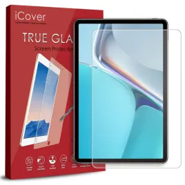 nietlukace-szklo-ochronne-hybrydowe-szybka-na-tablet-do-huawei-matepad-11