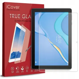 nietlukace-szklo-ochronne-hybrydowe-szybka-do-huawei-matepad-t10-9-7