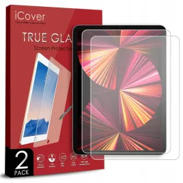 2x-najlepsze-szklo-hybrydowe-ochronne-na-tablet-do-apple-ipad-pro-11-m1