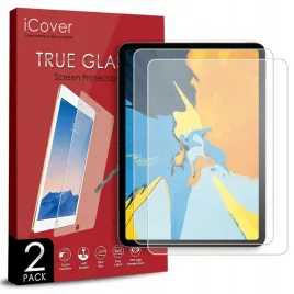 2x-najlepsze-szklo-hybrydowe-ochronne-na-tablet-do-apple-ipad-pro-11