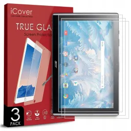 3pack-szklo-flexible-glass-hybrydowe-szybka-na-tablet-acer-iconia-one-10
