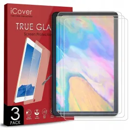 3pack-szklo-flexible-glass-hybrydowe-szybka-na-tablet-alldocube-iplay-40