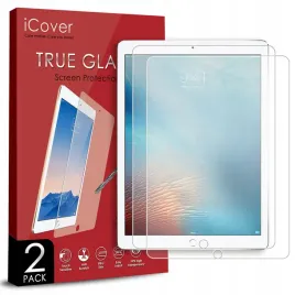 2x-najlepsze-szklo-hybrydowe-na-tablet-do-apple-ipad-pro-12-9-2015-a1652