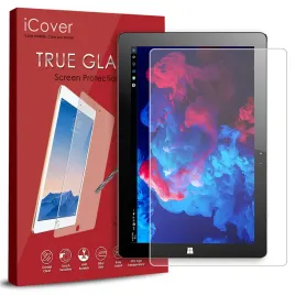 nietlukace-szklo-ochronne-hybrydowe-szybka-do-kiano-intelect-x3-hd