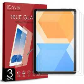 3pack-szklo-flexible-glass-hybrydowe-szybka-na-tablet-alldocube-smile-x