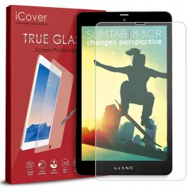 nietlukace-szklo-ochronne-hybrydowe-szybka-do-kiano-slimtab-8-3gr