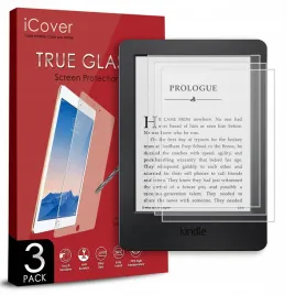 3pack-szklo-flexible-glass-hybrydowe-tablet-amazon-all-new-kindle-7-touch
