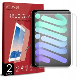2x-najlepsze-szklo-hybrydowe-ochronne-na-tablet-do-apple-new-ipad-mini