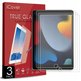 3pack-szklo-flexible-glass-hybrydowe-szybka-na-tablet-apple-ipad-2021