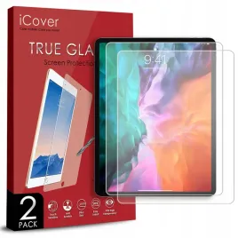 2x-najlepsze-szklo-hybrydowe-ochronne-na-tablet-do-apple-new-ipad-pro-129
