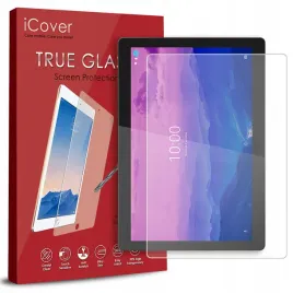 nietlukace-szklo-ochronne-hybrydowe-szybka-do-kruger-matz-101-eagle-1068