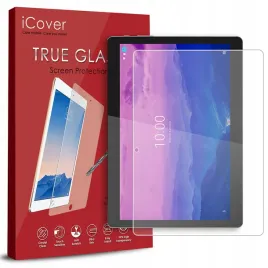 nietlukace-szklo-ochronne-hybrydowe-szybka-do-kruger-matz-96-eagle-961