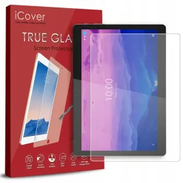 nietlukace-szklo-ochronne-hybrydowe-szybka-do-kruger-matz-96-eagle-962