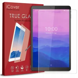 nietlukace-szklo-ochronne-hybrydowe-szybka-do-kruger-matz-eagle-1069