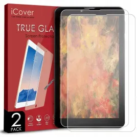 2x-najlepsze-szklo-hybrydowe-ochronne-na-tablet-do-blow-blacktab-7-4