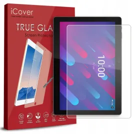 nietlukace-szklo-ochronne-hybrydowe-szybka-do-kruger-matz-eagle-1072