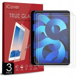 3pack-szklo-flexible-glass-szybka-na-tablet-apple-ipad-air-5-2022-10-9