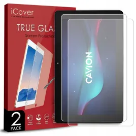 2x-najlepsze-szklo-hybrydowe-ochronne-na-tablet-do-cavion-base-10-3g-quad