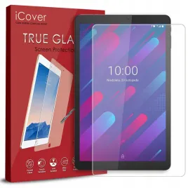 szklo-hybrydowe-do-krugerandmatz-eagle-km1070-10