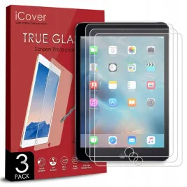 3pack-szklo-flexible-glass-hybrydowe-na-tablet-apple-ipad-mini-1-2-3