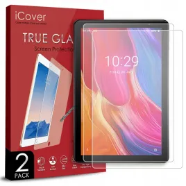 2x-najlepsze-szklo-hybrydowe-ochronne-na-tablet-do-chuwi-hi9-plus