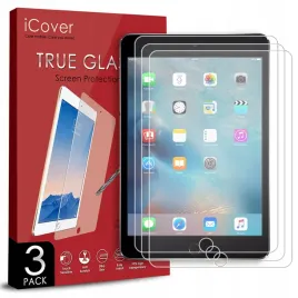 3pack-szklo-flexible-glass-hybrydowe-szybka-na-tablet-apple-ipad-mini-4