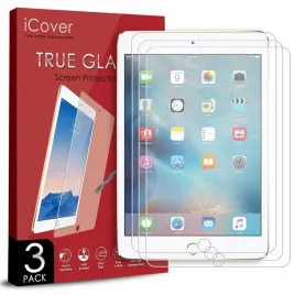 3pack-szklo-flexible-glass-hybrydowe-szybka-na-tablet-apple-ipad-mini-7-9