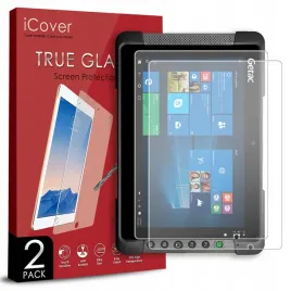 2x-najlepsze-szklo-hybrydowe-ochronne-na-tablet-do-getac-t800-basic