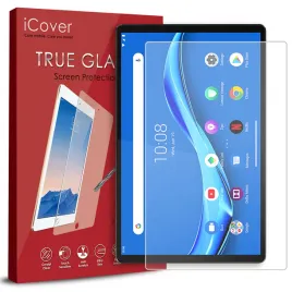 nietlukace-szklo-ochronne-hybrydowe-szybka-do-lenove-tab-m10-plus-10-3